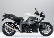 BMW K 1300 R